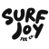 Surfjoy logo