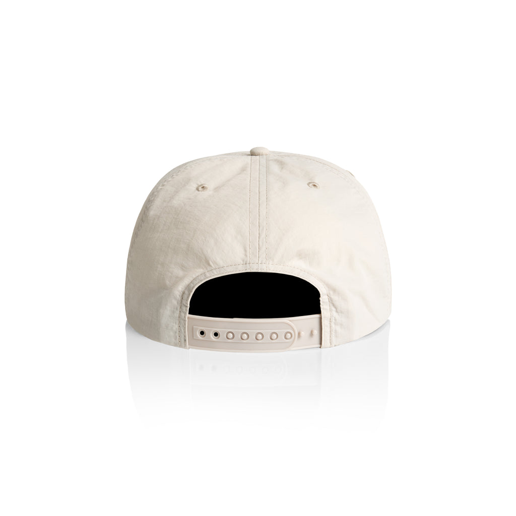 Gubby Surf cap