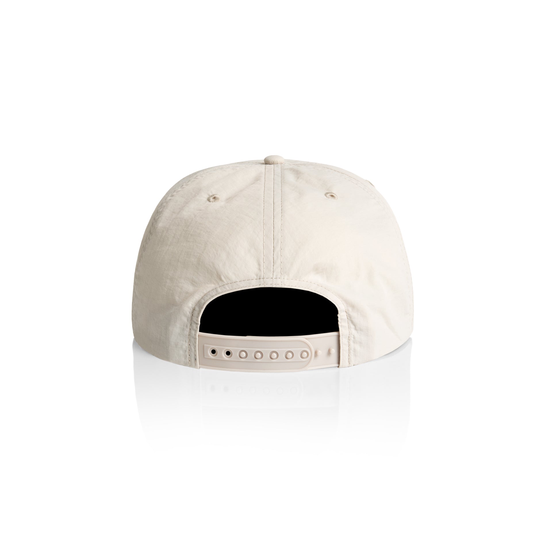 Gubby Surf cap