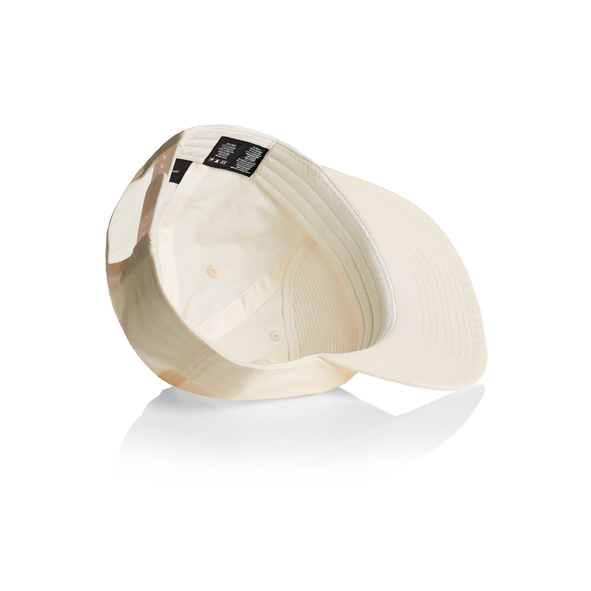 Gubby Surf cap