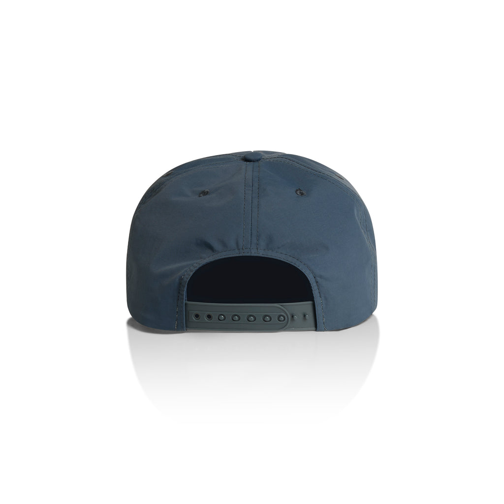 Gubby Surf cap