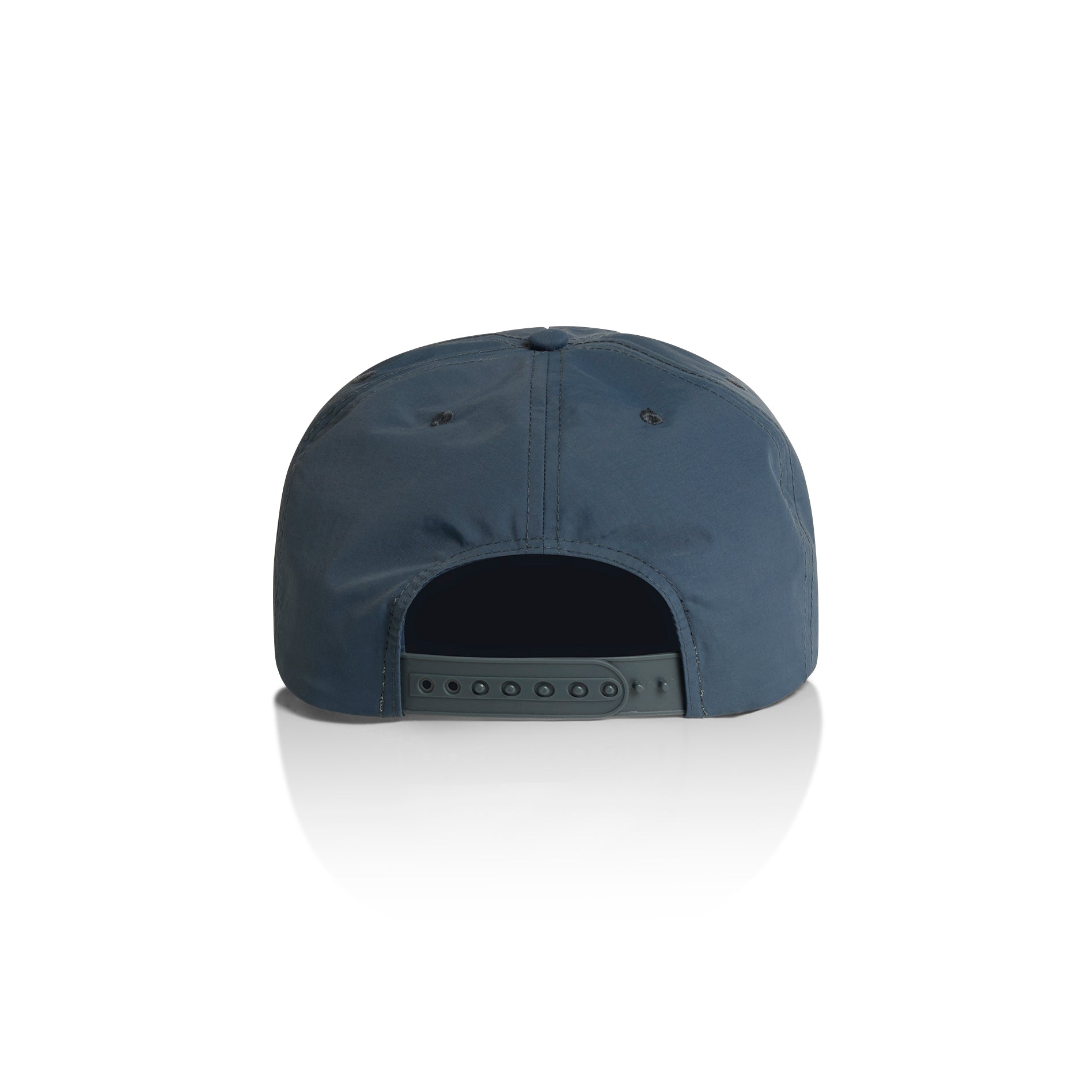 Gubby Surf cap
