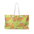 Gubby Beach Bag