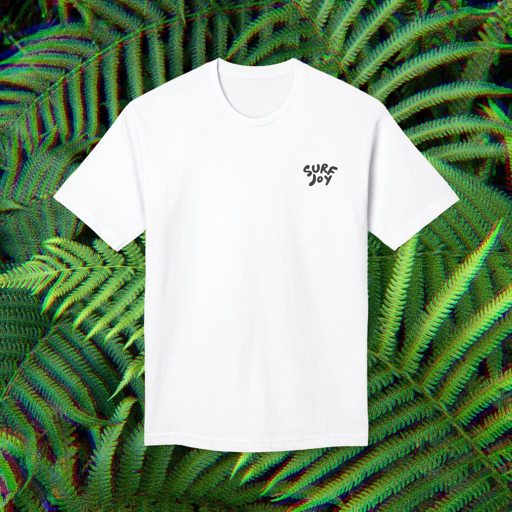 SurfJoy Gecko T-shirt