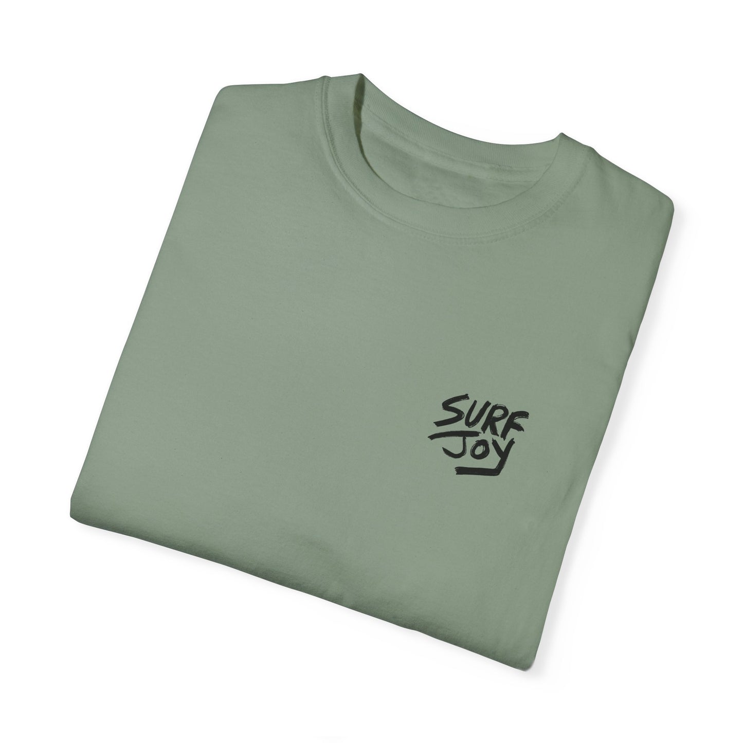 Surf Gaze T-Shirt