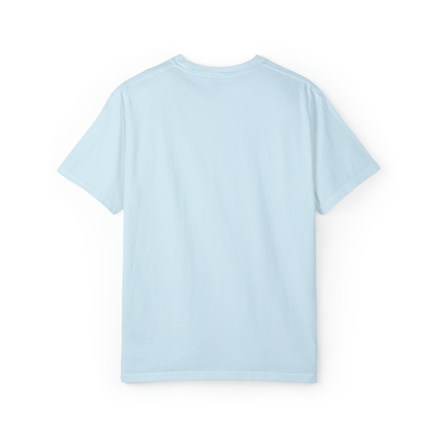 Overhead Surf T-Shirt