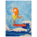 6efb77c8-fa79-49eb-9b00-c05a277b499e