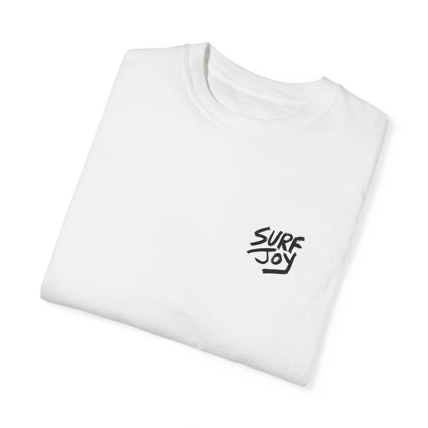 Surf Gaze T-Shirt