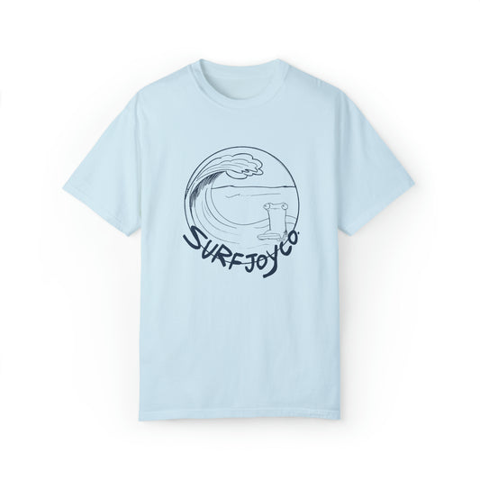 Overhead Surf T-Shirt