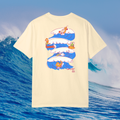 Party Wave T-Shirt