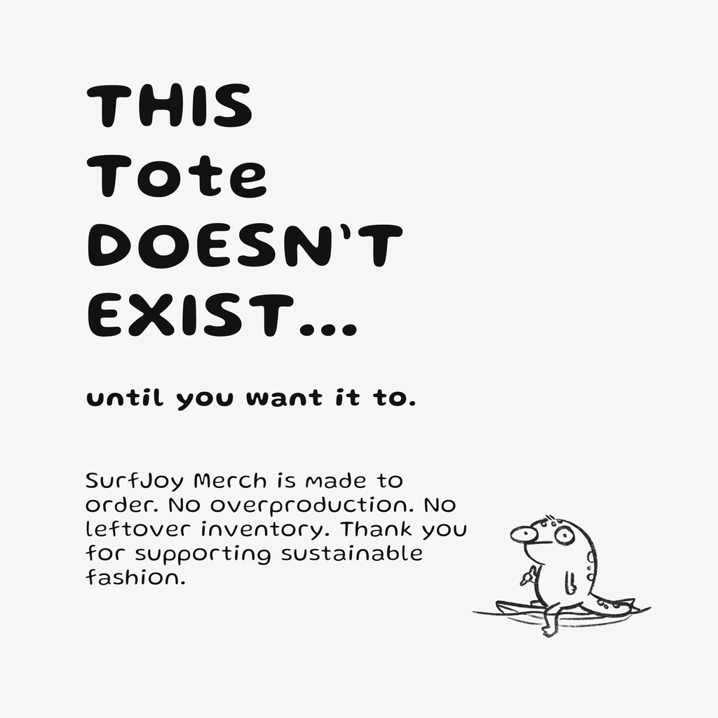 Chromatic Flora 01 [Hibiscus]