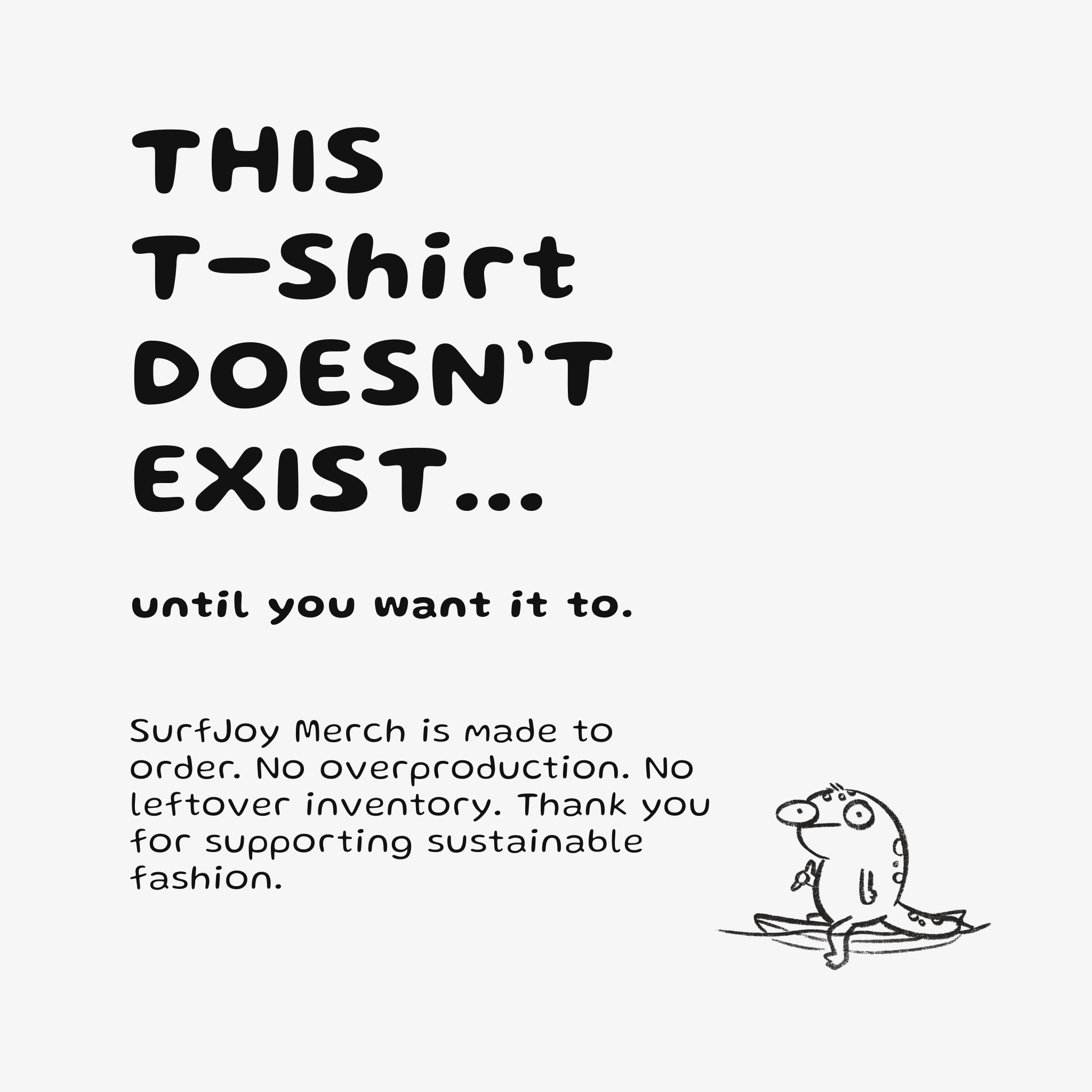 Classic “Rippit” Pocket T-Shirt