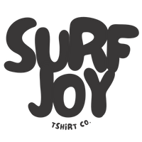 SURFJOY